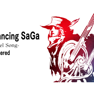 Romancing SaGa -Minstrel Song- Remastered International: Sortie physique annoncée