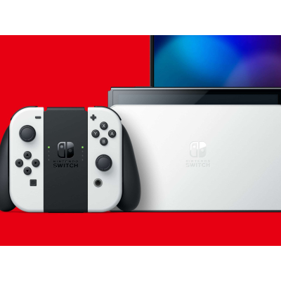 Prévisions pour le marché du jeu vidéo en 2024 : Switch 2 et fin des jeux service