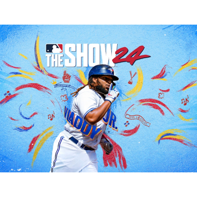 MLB The Show 24 arrive sur Nintendo Switch le 19 mars