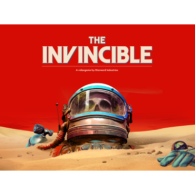 The Invincible se prépare pour novembre : Un voyage spatial attend les joueurs