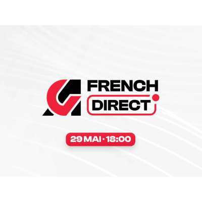 L'AG French Direct 2024 annonce une édition riche en nouveautés