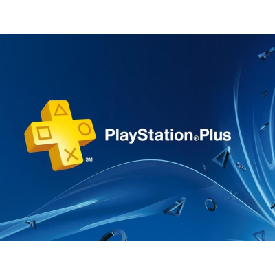 PlayStation Plus Essentials : Découvrez les jeux de mars 2024