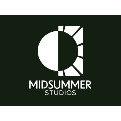 Jake Solomon lance Midsummer Studios et prépare un jeu de simulation de vie