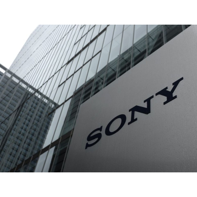 Sony enquête sur une attaque massive de cybercriminalité et un vol de données