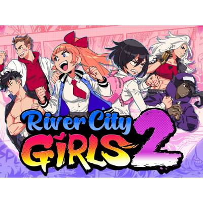 Dates de sortie pour Clock Tower: Rewind et le DLC de River City Girls 2