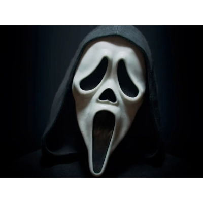 Mortal Kombat 1 accueille Ghostface avec le DLC Khaos Reign