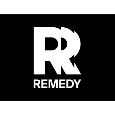 Conflit de marque entre Take-Two Interactive et Remedy pour un logo