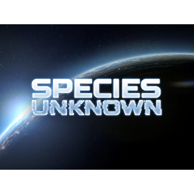 Species: Unknown : Trailer du nouveau survival-horror coopératif spatial