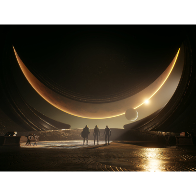 Dune Awakening : Survie et esthétique des films sur Arrakis
