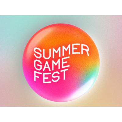 Comment suivre le Summer Game Fest 2024 en direct