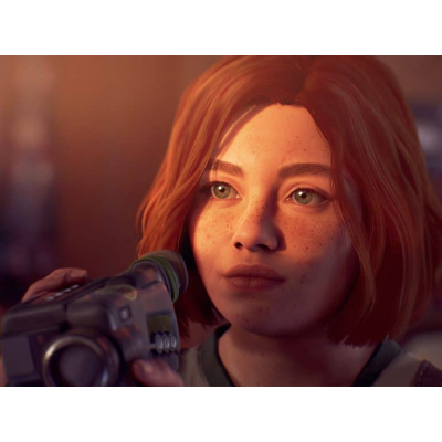 DON’T NOD dévoile un nouveau trailer pour Lost Records: Bloom & Rage, le prochain jeu des créateurs de Life is Strange