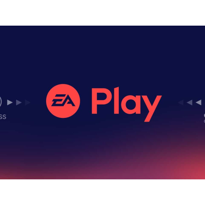 Hausse des tarifs pour l'abonnement EA Play