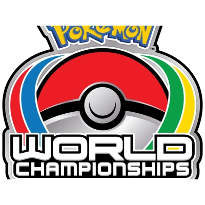 Suivez les Championnats du Monde Pokémon 2024 en direct