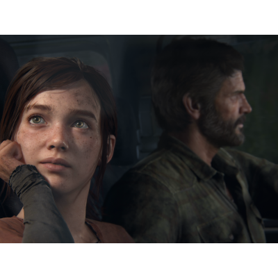 Last of Us Day : Pas de nouvelles annonces de Naughty Dog