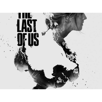 Premier trailer pour la saison 2 de The Last of Us sur HBO