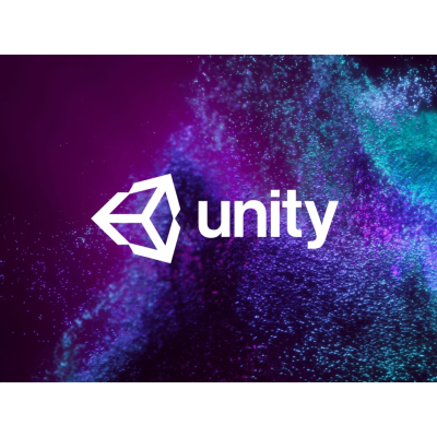 Unity révise sa tarification suite à une polémique majeure