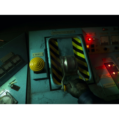 Still Wakes the Deep : Date de sortie et trailer au Future Games Show