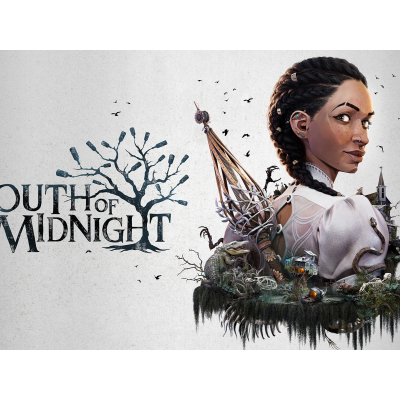 South of Midnight : Nouveaux détails et trailer enchanteur