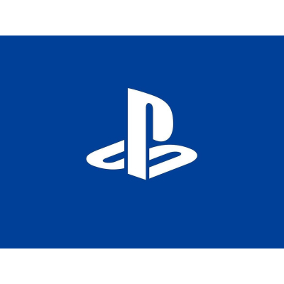 Sony prévoit de retirer l'intégration de Twitter (X) sur PS4 et PS5