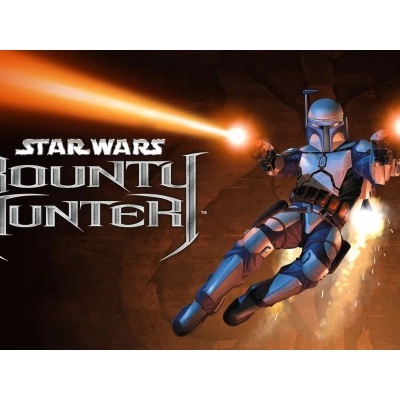 Star Wars: Bounty Hunter débarque sur Nintendo Switch en août