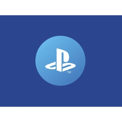 Indisponibilité du PlayStation Network le 1er octobre 2024