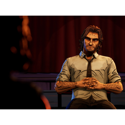 Restructuration chez Telltale Games : une vague de licenciements annoncée