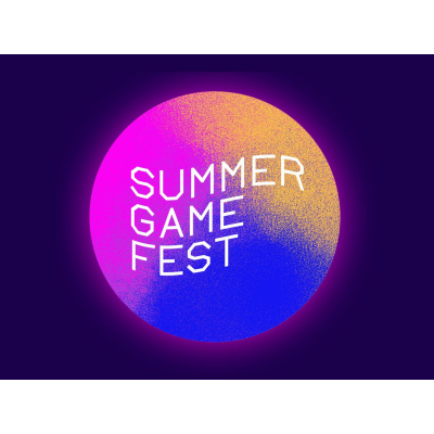 Le Summer Game Fest annonce son retour pour le 7 juin