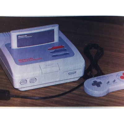 Le Musée Nintendo dévoile des prototypes de consoles jamais vus