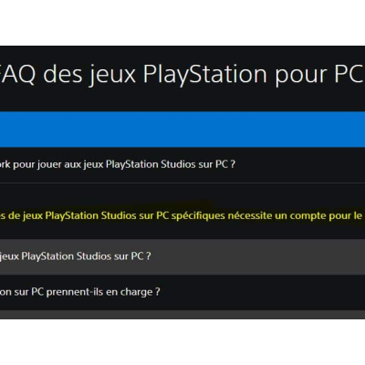 Polémique autour de Helldivers 2 : Obligation du compte PSN pour les joueurs PC