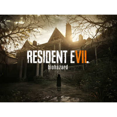 Échec commercial pour le portage iOS de Resident Evil 7