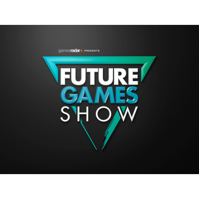 Le Future Games Show revient en juin avec 40 jeux à découvrir