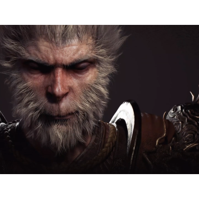 Black Myth: Wukong, la bande-annonce finale avant le lancement