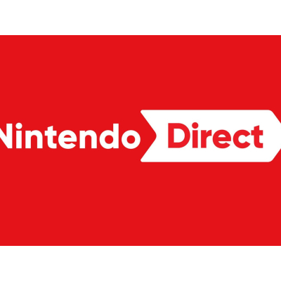 Nintendo Direct prévu le 18 juin pour des jeux Switch de fin 2024