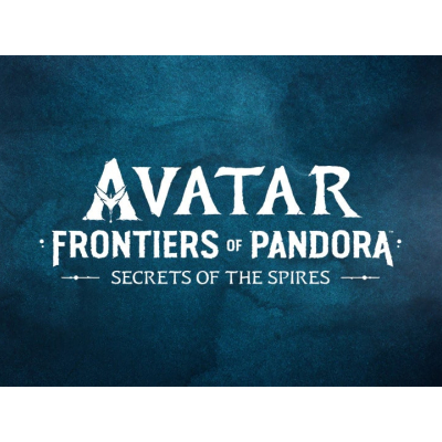 Avatar Frontiers of Pandora dévoile son Season Pass en détails