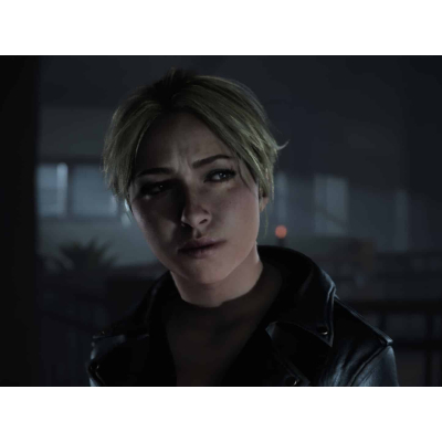 Lancement modeste pour le remake d'Until Dawn sur Steam