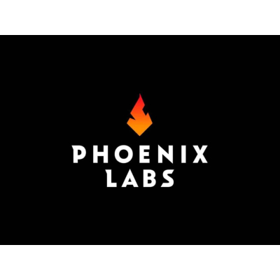 Phoenix Labs réduit ses effectifs et annule des projets