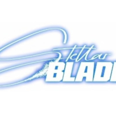 Conflit de marque : Stellarblade poursuit Sony et Shift Up