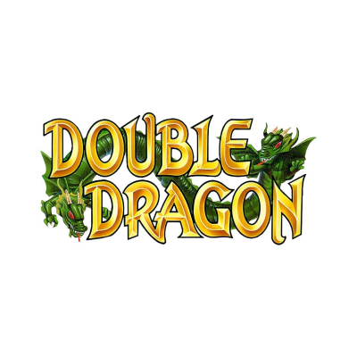 Arc System Works va redonner vie à Double Dragon en 2025