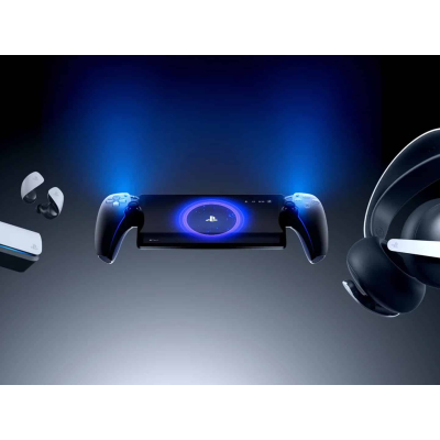 Premiers retours sur le PlayStation Portal : un accessoire réussi mais à audience limitée