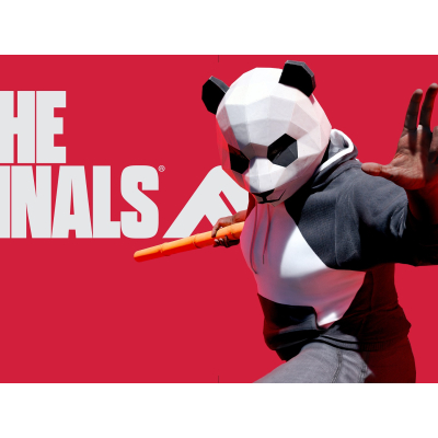 The Finals : Bêta ouverte gratuite du FPS à venir