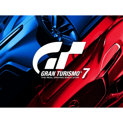 Gran Turismo 7 : Contenu de la mise à jour 1.4 du jeu de course de Polyphony Digital
