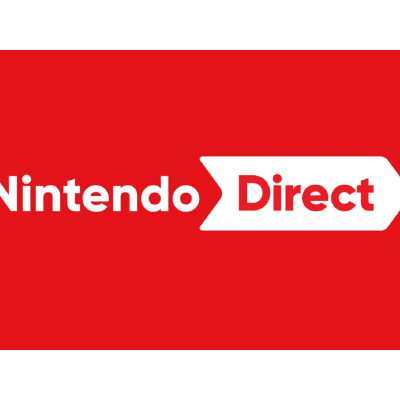 Rumeurs d'un Nintendo Direct imminent la semaine prochaine