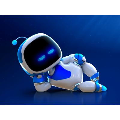 Rumeur d'un nouveau jeu Astro Bot sur PS5 à l'horizon