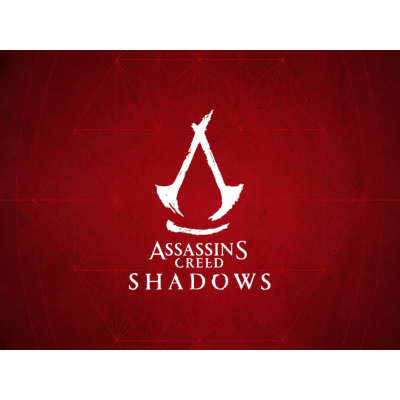 Fuite de la date de sortie pour Assassin’s Creed Shadows