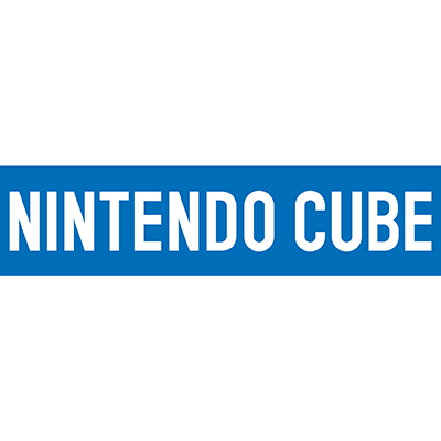 NDcube devient Nintendo Cube, le studio derrière Mario Party se renomme