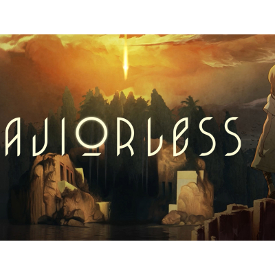 Saviorless, le jeu de plateforme Dark Fantasy, sortira le 2 avril 2024