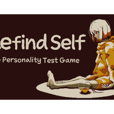 Refind Self: Le jeu qui analyse votre personnalité arrive sur Switch