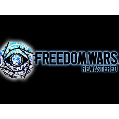 Freedom Wars Remastered débarque sur Nintendo Switch en 2025