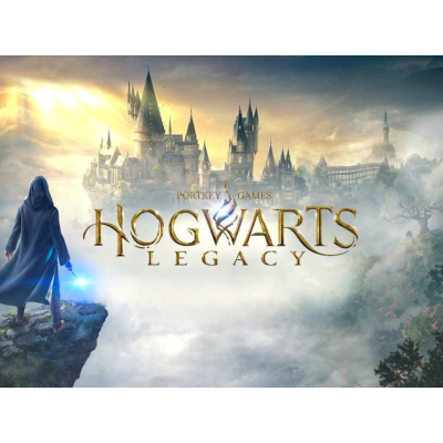 Détails de la mise à jour d'été 2024 pour Hogwarts Legacy