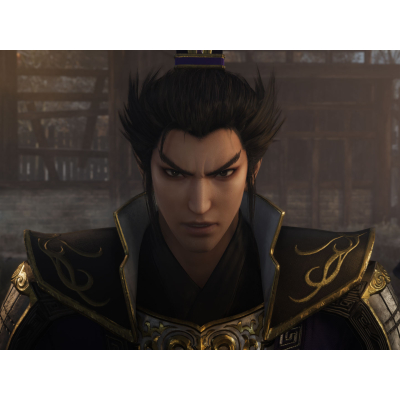 Dynasty Warriors: Origins débarque le 17 janvier 2025